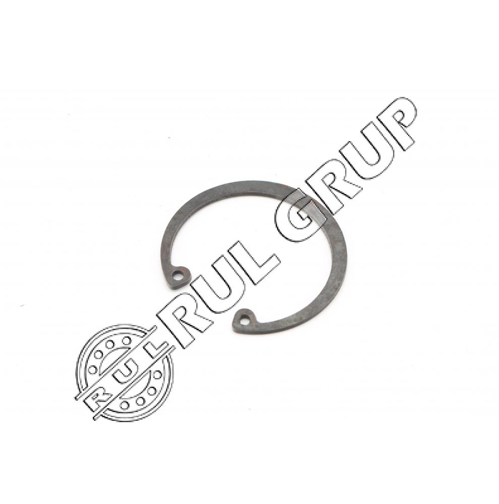 BOLT PISTON U650 - SIGURANTA 118.03.124 UTB